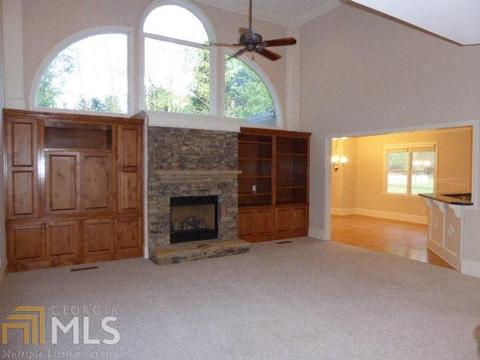 1039 Pathview Ct, Dacula, GA 30019 photo 7
