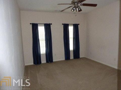 1039 Pathview Ct, Dacula, GA 30019 photo 14