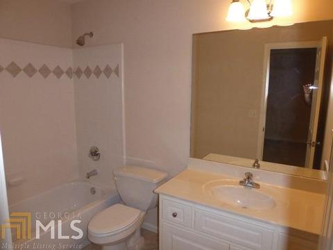 1039 Pathview Ct, Dacula, GA 30019 photo 22