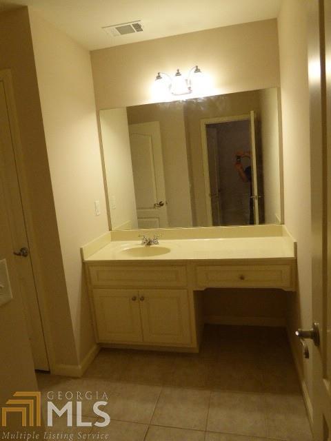 1039 Pathview Ct, Dacula, GA 30019 photo 27