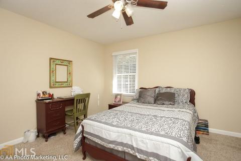 114 Foxfire Dr, Warner Robins, GA 31093 photo 27