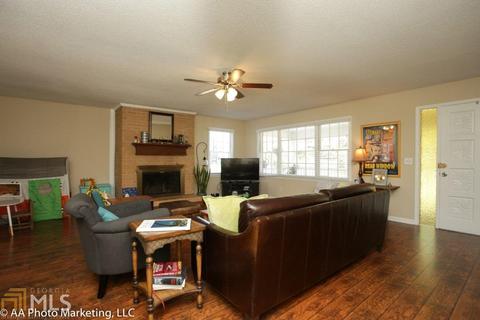 114 Foxfire Dr, Warner Robins, GA 31093 photo 8