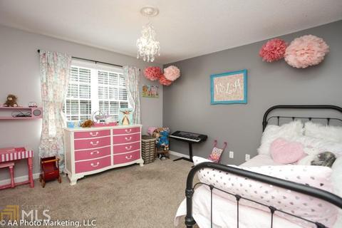 114 Foxfire Dr, Warner Robins, GA 31093 photo 29