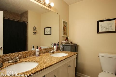 114 Foxfire Dr, Warner Robins, GA 31093 photo 28