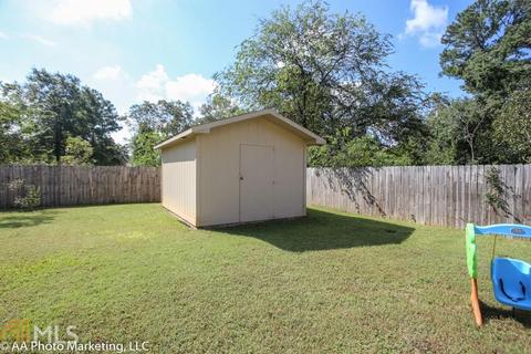 114 Foxfire Dr, Warner Robins, GA 31093 photo 34