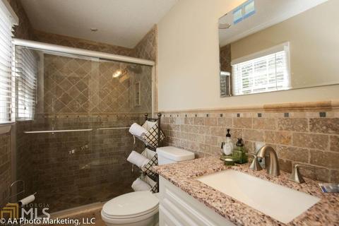 114 Foxfire Dr, Warner Robins, GA 31093 photo 25