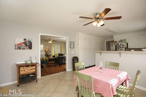 114 Foxfire Dr, Warner Robins, GA 31093 photo 15