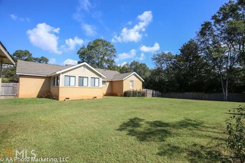 114 Foxfire Dr, Warner Robins, GA 31093 photo 31