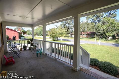 114 Foxfire Dr, Warner Robins, GA 31093 photo 5