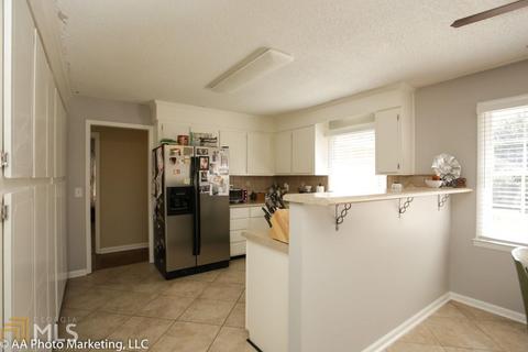 114 Foxfire Dr, Warner Robins, GA 31093 photo 21