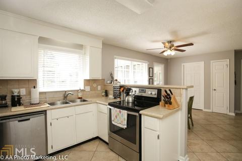 114 Foxfire Dr, Warner Robins, GA 31093 photo 18
