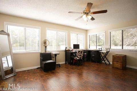 114 Foxfire Dr, Warner Robins, GA 31093 photo 22