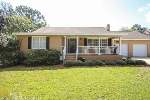 114 Foxfire Dr, Warner Robins, GA 31093 photo 3