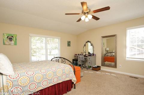 114 Foxfire Dr, Warner Robins, GA 31093 photo 24