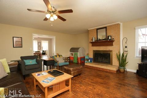 114 Foxfire Dr, Warner Robins, GA 31093 photo 11