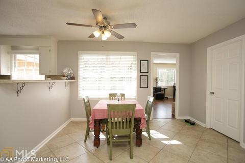 114 Foxfire Dr, Warner Robins, GA 31093 photo 17