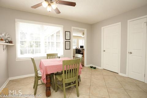 114 Foxfire Dr, Warner Robins, GA 31093 photo 16