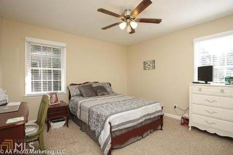 114 Foxfire Dr, Warner Robins, GA 31093 photo 26