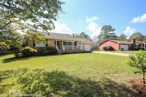114 Foxfire Dr, Warner Robins, GA 31093 photo 6