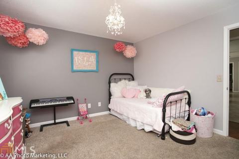 114 Foxfire Dr, Warner Robins, GA 31093 photo 30