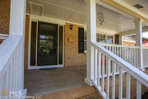 114 Foxfire Dr, Warner Robins, GA 31093 photo 4