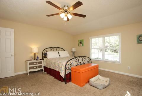 114 Foxfire Dr, Warner Robins, GA 31093 photo 23