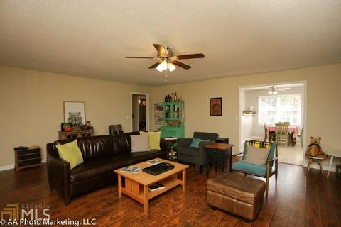 114 Foxfire Dr, Warner Robins, GA 31093 photo 13