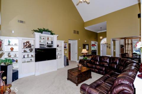 3883 Brookhurst Ct, Duluth, GA 30097 photo 8
