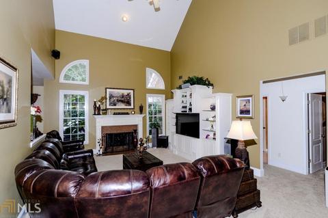 3883 Brookhurst Ct, Duluth, GA 30097 photo 10