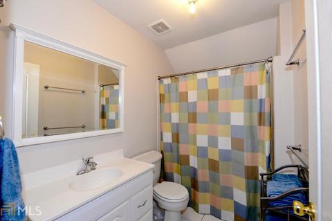 3883 Brookhurst Ct, Duluth, GA 30097 photo 25