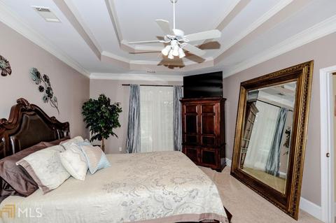 3883 Brookhurst Ct, Duluth, GA 30097 photo 16