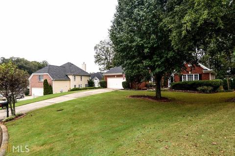 3883 Brookhurst Ct, Duluth, GA 30097 photo 33