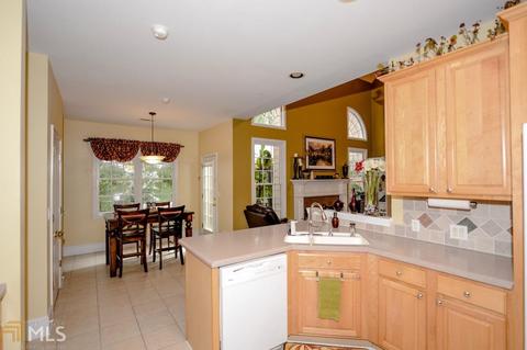 3883 Brookhurst Ct, Duluth, GA 30097 photo 14