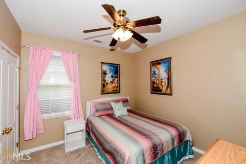 3883 Brookhurst Ct, Duluth, GA 30097 photo 21
