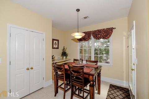 3883 Brookhurst Ct, Duluth, GA 30097 photo 15