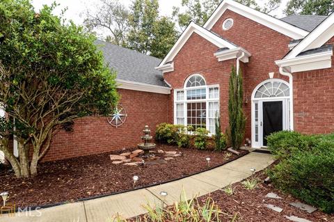 3883 Brookhurst Ct, Duluth, GA 30097 photo 32