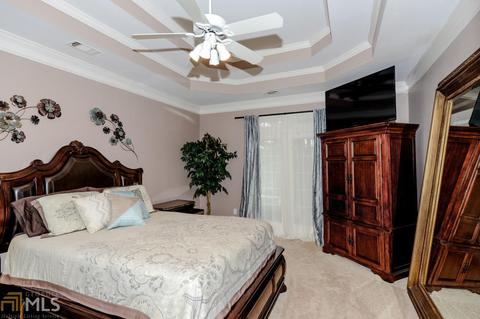3883 Brookhurst Ct, Duluth, GA 30097 photo 17