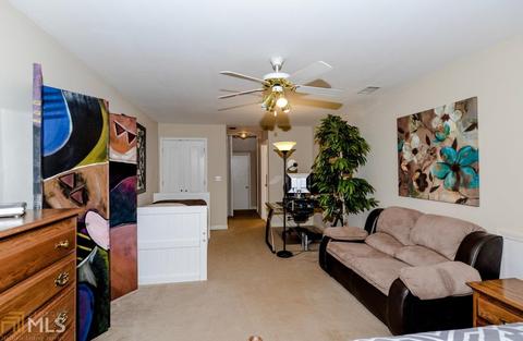 3883 Brookhurst Ct, Duluth, GA 30097 photo 24