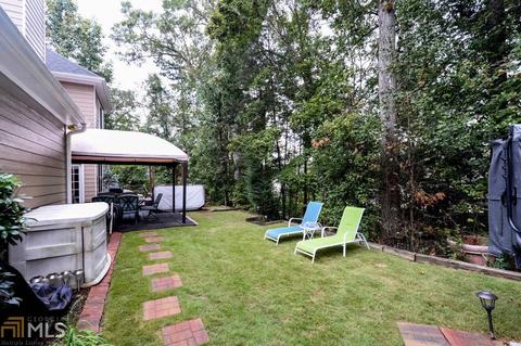 3883 Brookhurst Ct, Duluth, GA 30097 photo 26