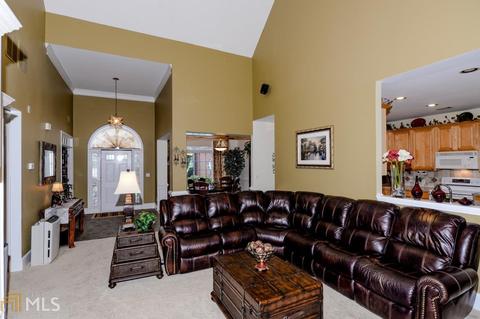 3883 Brookhurst Ct, Duluth, GA 30097 photo 9