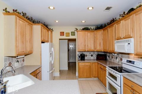 3883 Brookhurst Ct, Duluth, GA 30097 photo 13