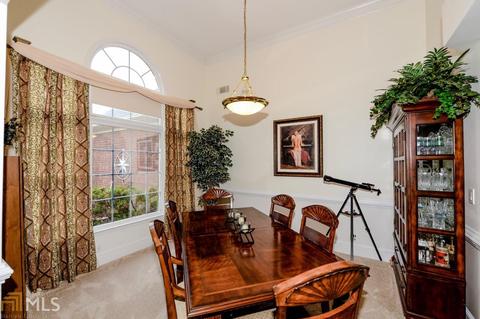 3883 Brookhurst Ct, Duluth, GA 30097 photo 4
