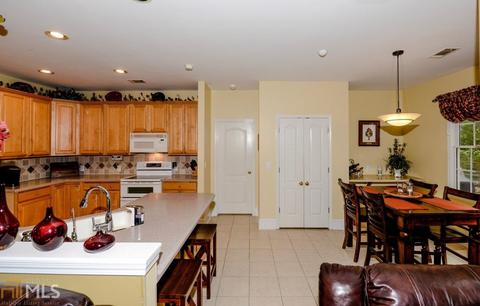 3883 Brookhurst Ct, Duluth, GA 30097 photo 12