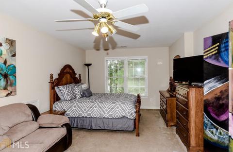 3883 Brookhurst Ct, Duluth, GA 30097 photo 23