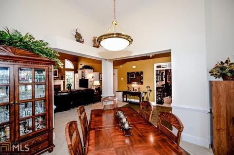 3883 Brookhurst Ct, Duluth, GA 30097 photo 5