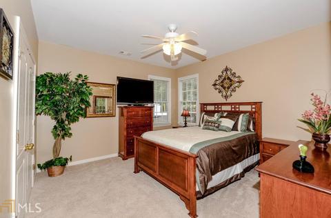 3883 Brookhurst Ct, Duluth, GA 30097 photo 20