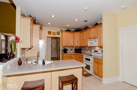 3883 Brookhurst Ct, Duluth, GA 30097 photo 11