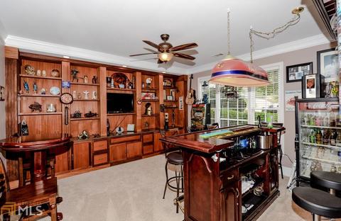 3883 Brookhurst Ct, Duluth, GA 30097 photo 6
