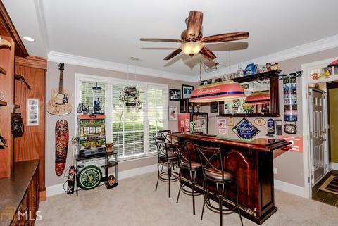 3883 Brookhurst Ct, Duluth, GA 30097 photo 7