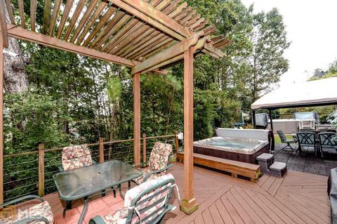 3883 Brookhurst Ct, Duluth, GA 30097 photo 28